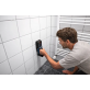 D-tect18V-200-17C, LB 1x2.0, GAL 18V-20